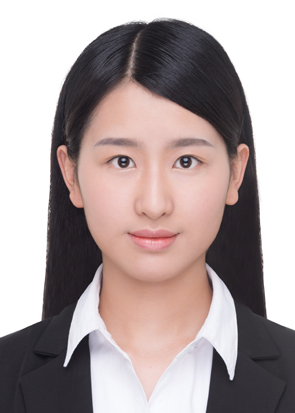 张羊城