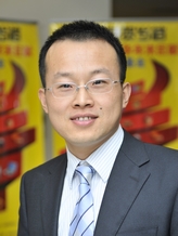 王宗合